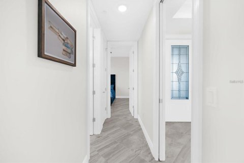 Condo in Venice, Florida, 3 bedrooms  № 2221967 - photo 4