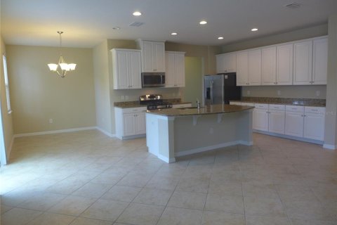 Casa en alquiler en Riverview, Florida, 4 dormitorios, 323.58 m2 № 1858263 - foto 10