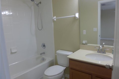 Casa en alquiler en Riverview, Florida, 4 dormitorios, 323.58 m2 № 1858263 - foto 20