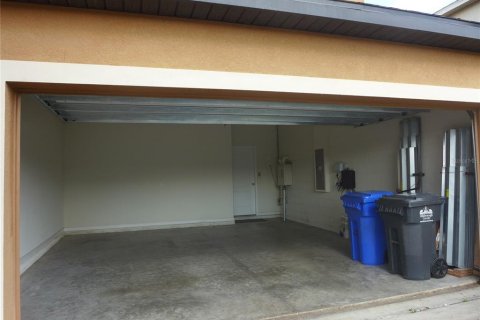 Casa en alquiler en Riverview, Florida, 4 dormitorios, 323.58 m2 № 1858263 - foto 30