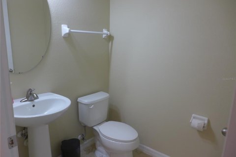 Casa en alquiler en Riverview, Florida, 4 dormitorios, 323.58 m2 № 1858263 - foto 8