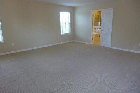 Casa en alquiler en Riverview, Florida, 4 dormitorios, 323.58 m2 № 1858263 - foto 15