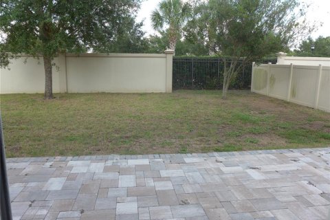 Casa en alquiler en Riverview, Florida, 4 dormitorios, 323.58 m2 № 1858263 - foto 28
