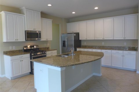 Casa en alquiler en Riverview, Florida, 4 dormitorios, 323.58 m2 № 1858263 - foto 11