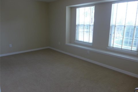Casa en alquiler en Riverview, Florida, 4 dormitorios, 323.58 m2 № 1858263 - foto 21