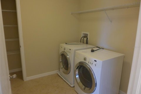 Casa en alquiler en Riverview, Florida, 4 dormitorios, 323.58 m2 № 1858263 - foto 24