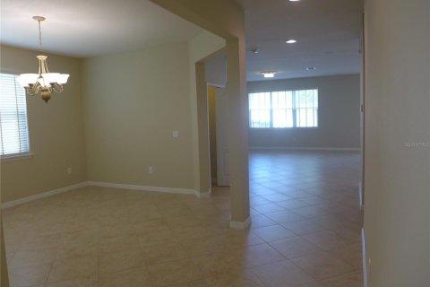 Casa en alquiler en Riverview, Florida, 4 dormitorios, 323.58 m2 № 1858263 - foto 6
