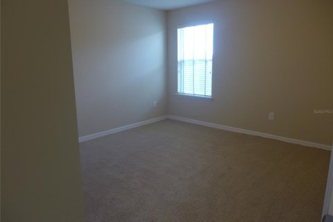 Villa ou maison à louer à Riverview, Floride: 4 chambres, 323.58 m2 № 1858263 - photo 23