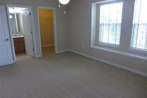 Casa en alquiler en Riverview, Florida, 4 dormitorios, 323.58 m2 № 1858263 - foto 19