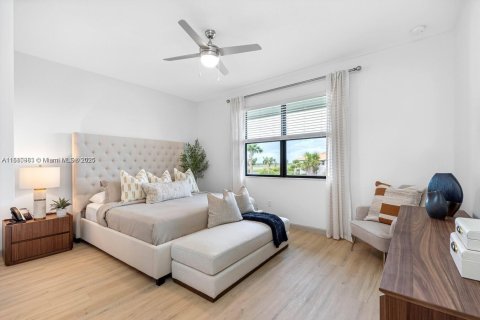 Adosado en alquiler en Port St. Lucie, Florida, 4 dormitorios, 169.08 m2 № 1756286 - foto 11