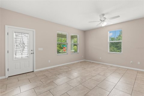 House in Tampa, Florida 4 bedrooms, 217.02 sq.m. № 1810659 - photo 5