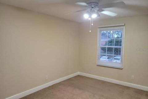 Adosado en alquiler en Tampa, Florida, 2 dormitorios, 101.08 m2 № 2104831 - foto 11