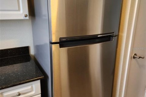 Adosado en alquiler en Tampa, Florida, 2 dormitorios, 101.08 m2 № 2104831 - foto 4