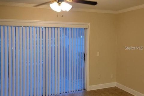 Adosado en alquiler en Tampa, Florida, 2 dormitorios, 101.08 m2 № 2104831 - foto 7
