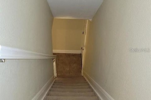 Adosado en alquiler en Tampa, Florida, 2 dormitorios, 101.08 m2 № 2104831 - foto 9