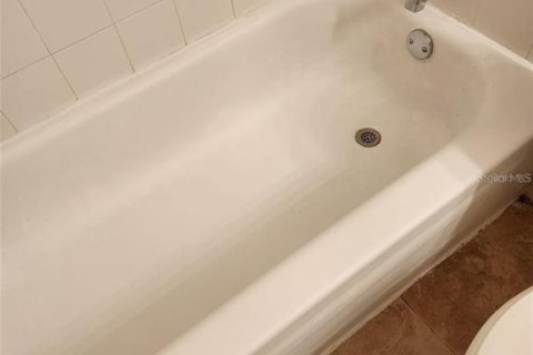 Adosado en alquiler en Tampa, Florida, 2 dormitorios, 101.08 m2 № 2104831 - foto 14