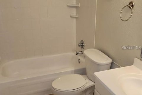 Adosado en alquiler en Tampa, Florida, 2 dormitorios, 101.08 m2 № 2104831 - foto 12