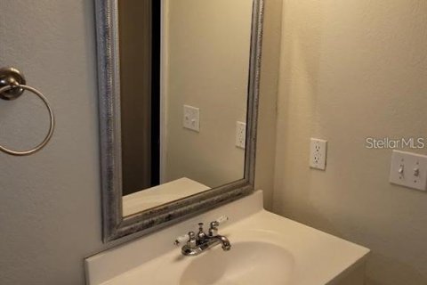 Adosado en alquiler en Tampa, Florida, 2 dormitorios, 101.08 m2 № 2104831 - foto 13