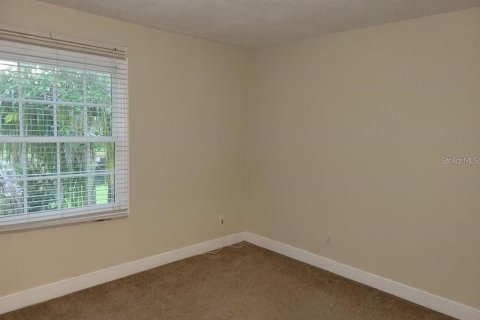 Adosado en alquiler en Tampa, Florida, 2 dormitorios, 101.08 m2 № 2104831 - foto 15