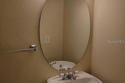Adosado en alquiler en Tampa, Florida, 2 dormitorios, 101.08 m2 № 2104831 - foto 8