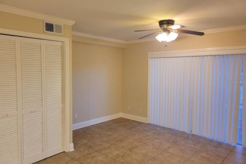 Adosado en alquiler en Tampa, Florida, 2 dormitorios, 101.08 m2 № 2104831 - foto 6