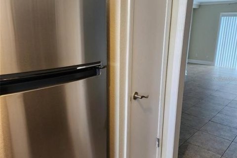 Adosado en alquiler en Tampa, Florida, 2 dormitorios, 101.08 m2 № 2104831 - foto 5