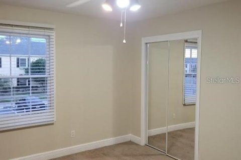 Adosado en alquiler en Tampa, Florida, 2 dormitorios, 101.08 m2 № 2104831 - foto 10
