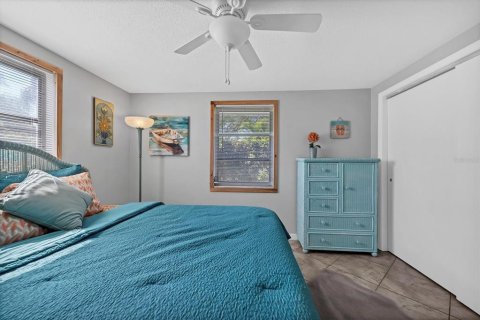 Villa ou maison à louer à Sarasota, Floride: 3 chambres, 114.08 m2 № 2166159 - photo 17