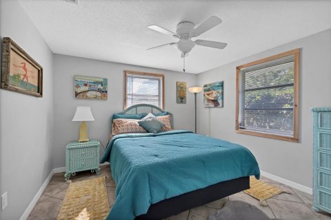 Villa ou maison à louer à Sarasota, Floride: 3 chambres, 114.08 m2 № 2166159 - photo 16