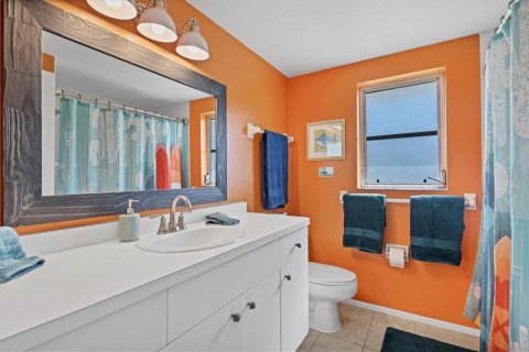 Villa ou maison à louer à Sarasota, Floride: 3 chambres, 114.08 m2 № 2166159 - photo 22