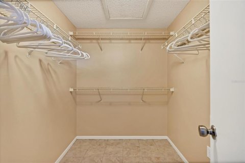 Villa ou maison à louer à Sarasota, Floride: 3 chambres, 114.08 m2 № 2166159 - photo 23