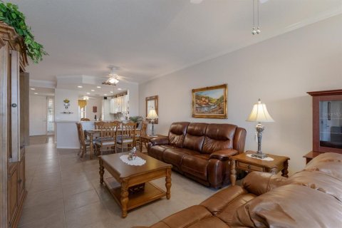 Condominio en venta en Lakewood Ranch, Florida, 2 dormitorios, 132.94 m2 № 1544288 - foto 15