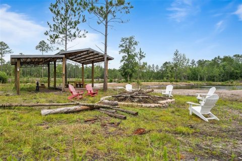 Land in Keystone Heights, Florida № 2226865 - photo 12