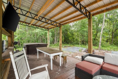 Land in Keystone Heights, Florida № 2226865 - photo 27
