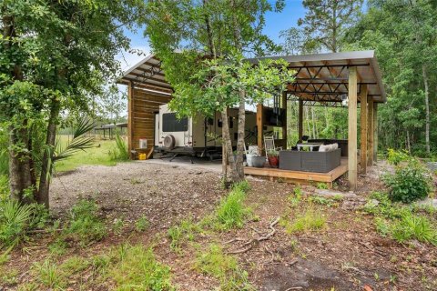 Land in Keystone Heights, Florida № 2226865 - photo 23