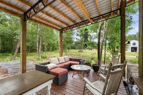Land in Keystone Heights, Florida № 2226865 - photo 26