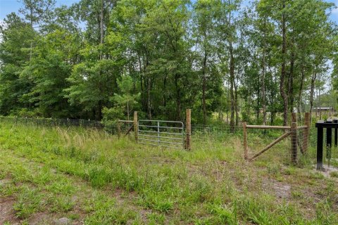 Land in Keystone Heights, Florida № 2226865 - photo 16