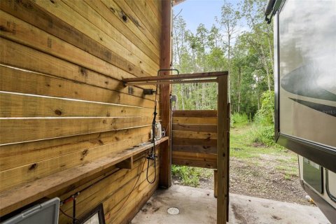 Land in Keystone Heights, Florida № 2226865 - photo 28