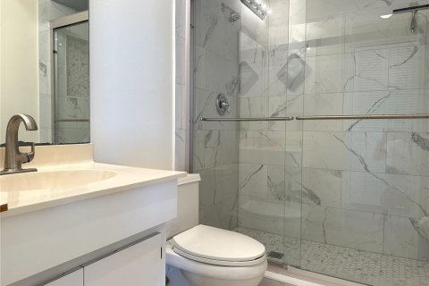 Copropriété à louer à Sarasota, Floride: 2 chambres, 103.86 m2 № 2418961 - photo 22