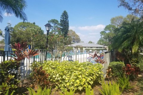 Copropriété à louer à Sarasota, Floride: 2 chambres, 103.86 m2 № 2418961 - photo 26