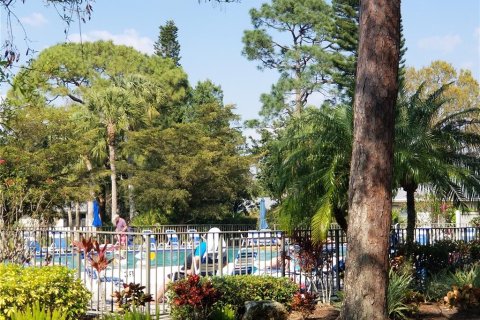 Copropriété à louer à Sarasota, Floride: 2 chambres, 103.86 m2 № 2418961 - photo 29