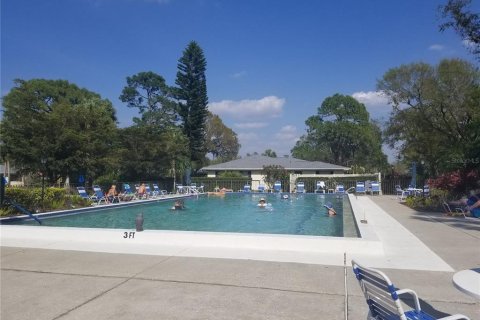 Copropriété à louer à Sarasota, Floride: 2 chambres, 103.86 m2 № 2418961 - photo 27