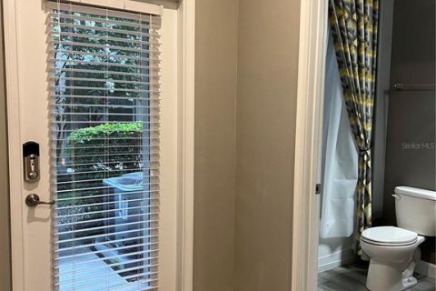 Townhouse in Davenport, Florida 4 bedrooms, 241.17 sq.m. № 1813498 - photo 22