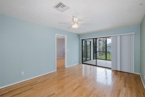 Condo in New Port Richey, Florida, 2 bedrooms  № 1802230 - photo 24