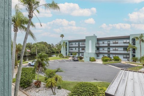 Condo in New Port Richey, Florida, 2 bedrooms  № 1802230 - photo 2