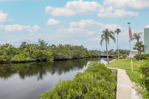 Condo in New Port Richey, Florida, 2 bedrooms  № 1802230 - photo 3