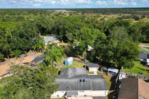 Villa ou maison à vendre à Sorrento, Floride: 4 chambres, 175.77 m2 № 2404988 - photo 21