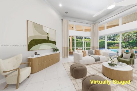 Villa ou maison à vendre à Jupiter, Floride: 3 chambres, 408.12 m2 № 1955705 - photo 18