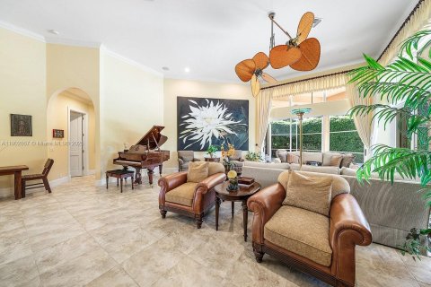 Villa ou maison à vendre à Jupiter, Floride: 3 chambres, 408.12 m2 № 1955705 - photo 13