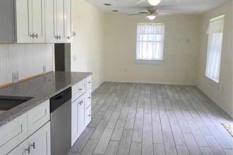 Casa en venta en Edgewater, Florida, 2 dormitorios, 65.03 m2 № 1832831 - foto 7